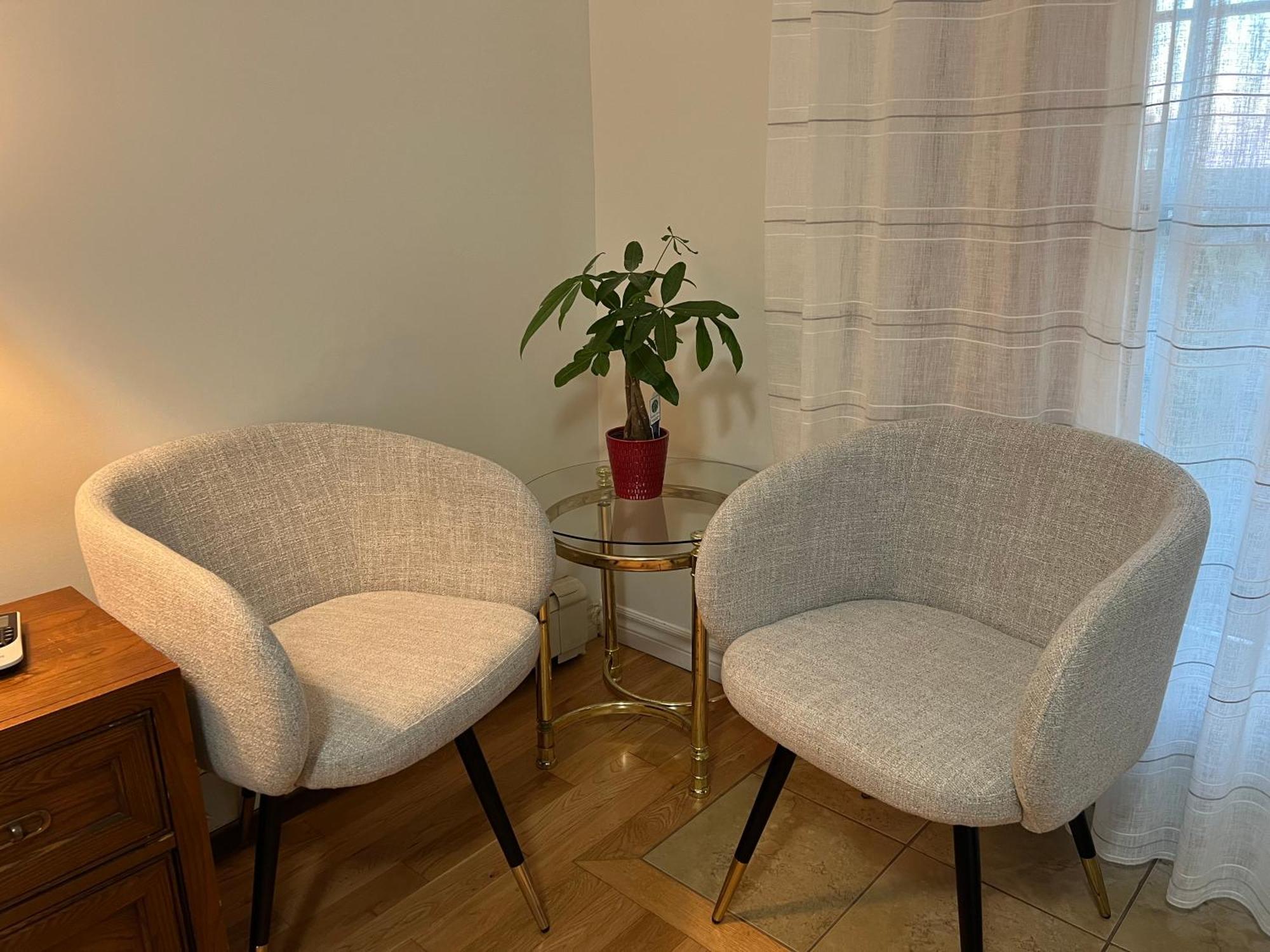 Lee'S Ocean Peek B & B Stratford Exteriör bild